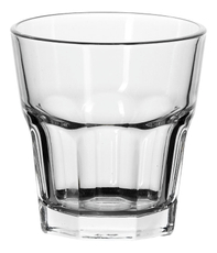 Стакан Pasabahce Casablanca, 205мл