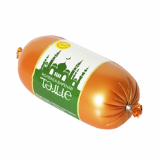 Колбаса Темле Первый МК вареная, 500г