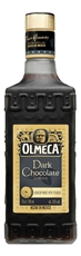 Текила Olmeca Dark Chocolate, 0.7л