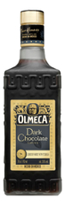 Текила Olmeca Dark Chocolate, 0.7л