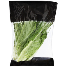 Салат Романо