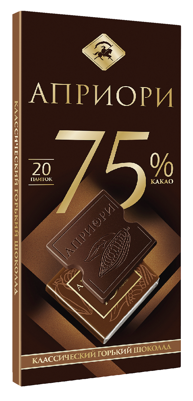 Априори 85. Априори 85. Шоколад априори горький 85%. Шоколад априори ассорти горький порционный. Априори 85.
