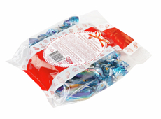 Конфеты Пензенская кондитерская фабрика Бури вестник, 250г