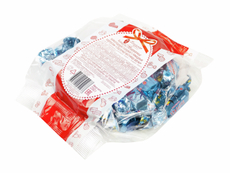 Конфеты Пензенская кондитерская фабрика Ласточка - вестница весны, 250г