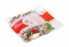 Конфеты Пензенская кондитерская фабрика Ромашка, 250г