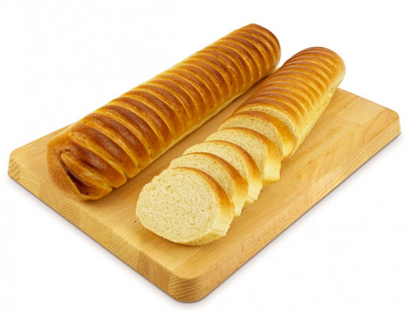 Батончик Пятигорский Золотистый, 300г