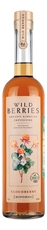 Настойка сладкая Wild Berries морошка, 0.5л