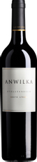 Вино Anwilka Stellenbosch красное сухое, 0.75л
