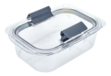 Контейнер Hitt 1л