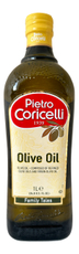 Масло оливковое Pietro Coricelli 1л