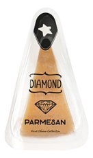Сыр Laime Diamond Пармезан твердый 40%, 180г