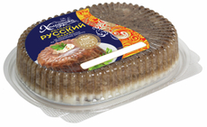 Холодец Холодушка Русский шедевр, 250г