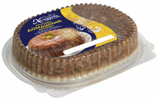 Холодец Холодушка Домашний аромат, 250г