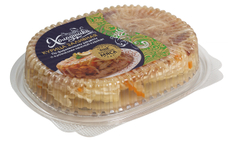 Курица Заливная Холодушка 250г