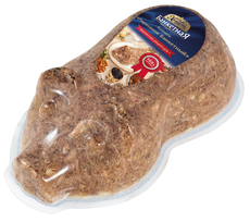 Холодец Холодушка Поросенок банкетный, 1.3кг