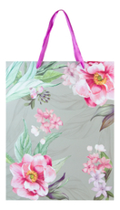 Сумка Арт и Дизайн Стандарт плюс Аа, 33 x 42.5 x 15см