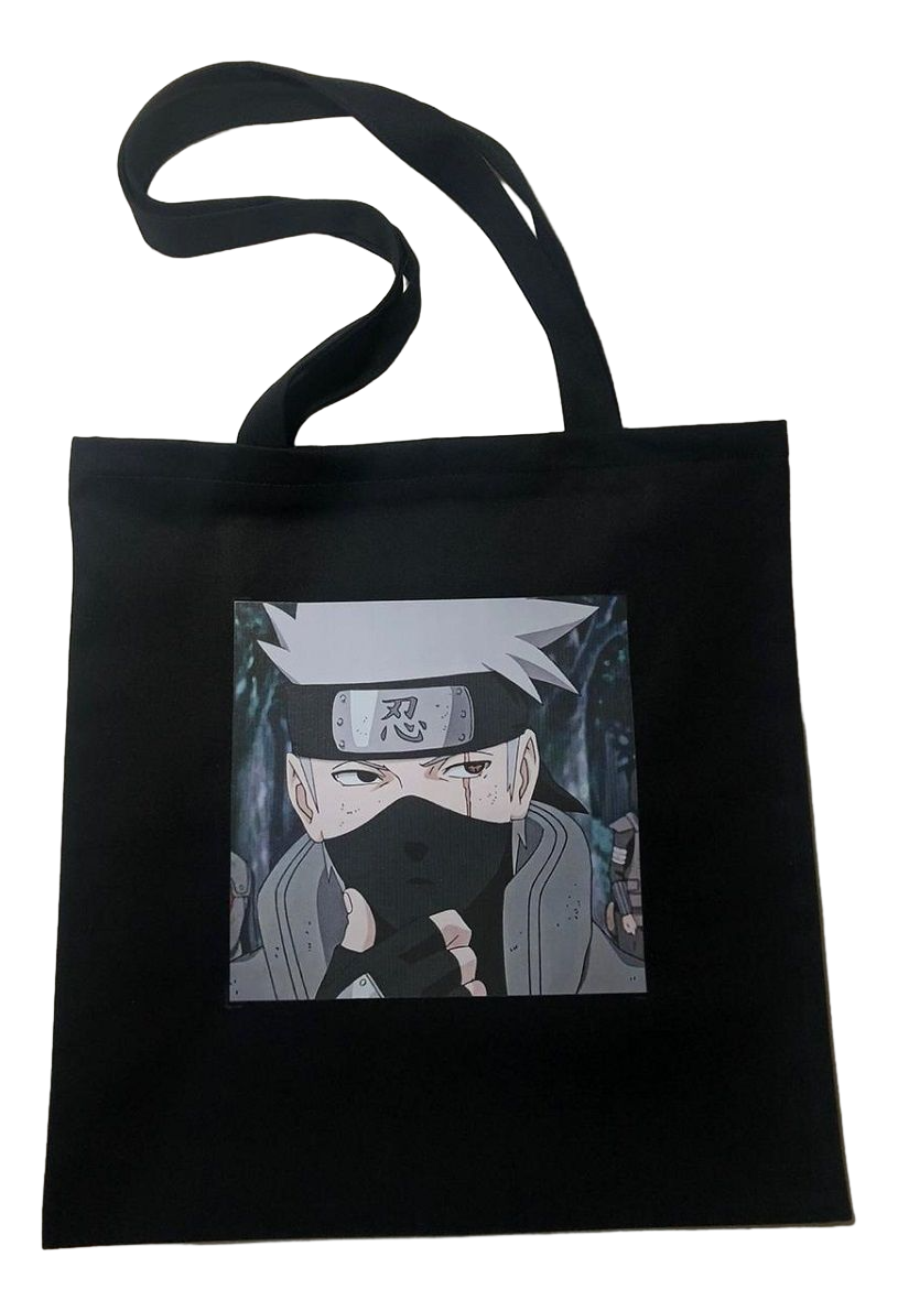 Сумка подарочная Арт и Дизайн текстильная с молнией, 38 x 37см