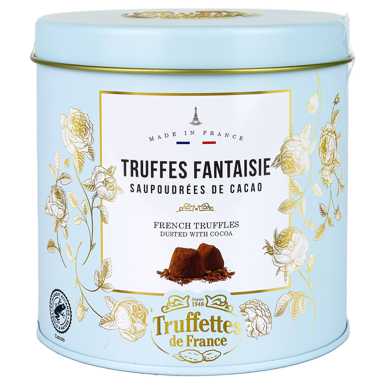 French truffles. Конфеты трюфель Truffettes de France. Truffettes de France Truffles fantaisie 500 гр. Truffettes de France купить конфеты. Truffes fantaisie French Truffles Dusted with Cocoa Powder.