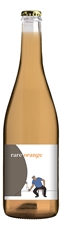 Вино Maris Rare Orange белое сухое, 0.75л