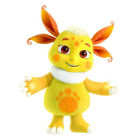 Вупсень? Fandom