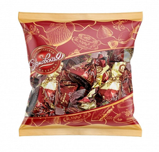 Конфеты Сормовская Трюфели, 200г