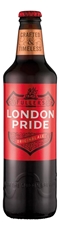 Пиво Fullers London Pride 0.5л