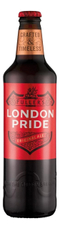 Пиво Fullers London Pride 0.5л