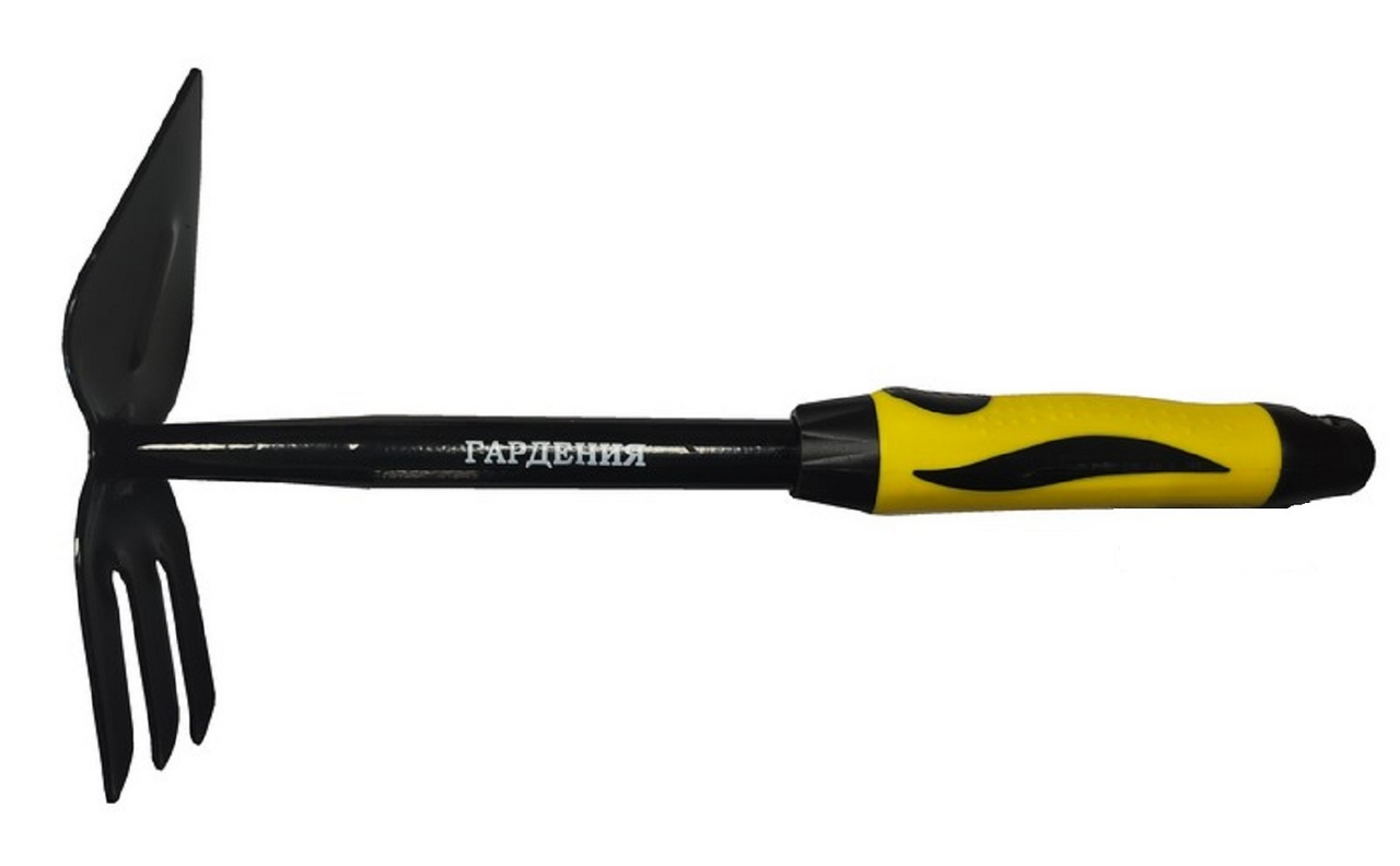 Мотыжка Инструм-Агро Гардения, 32см