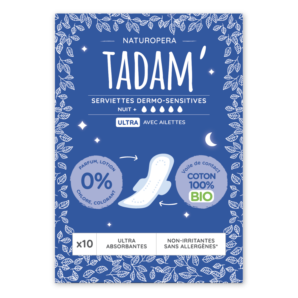 Tadams store cs2. Tadams store cs2