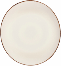 METRO PROFESSIONAL Блюдо для стейка Ateo 4шт, 30см