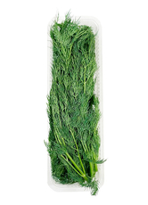 Укроп свежий, 70г