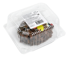 Торт Золотой колос Сладкоежик, 300г