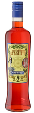 Напиток спиртной Madruzzo Aperitivo, 0.7л