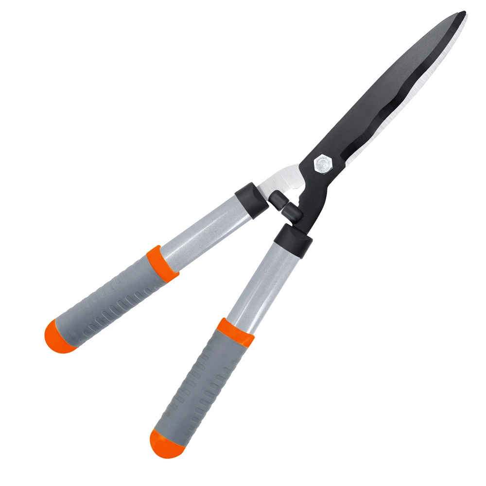 Кусторез Gardeneer 53см