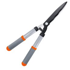 Кусторез Gardeneer 53см