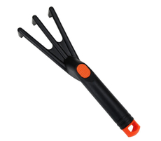 Рыхлитель Gardeneer 27.5см