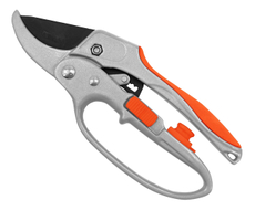 Секатор усиленный Gardeneer 20.5см