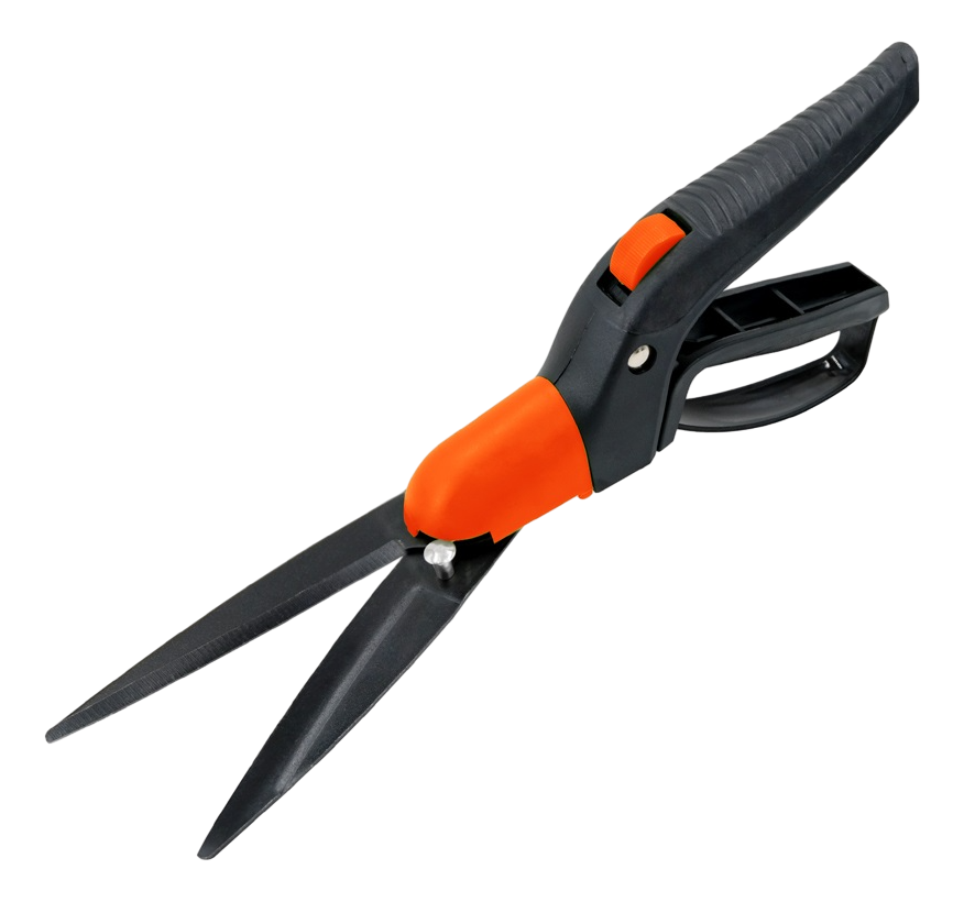 Ножницы для травы Gardeneer 33см