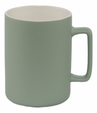 Кружка Domenik Go! Colors, 400мл