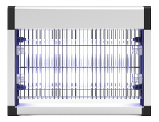 Лампа инсектицидная Gastrorag EGO-ZIC220