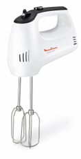 Миксер Moulinex Quick Mix HM3101B1