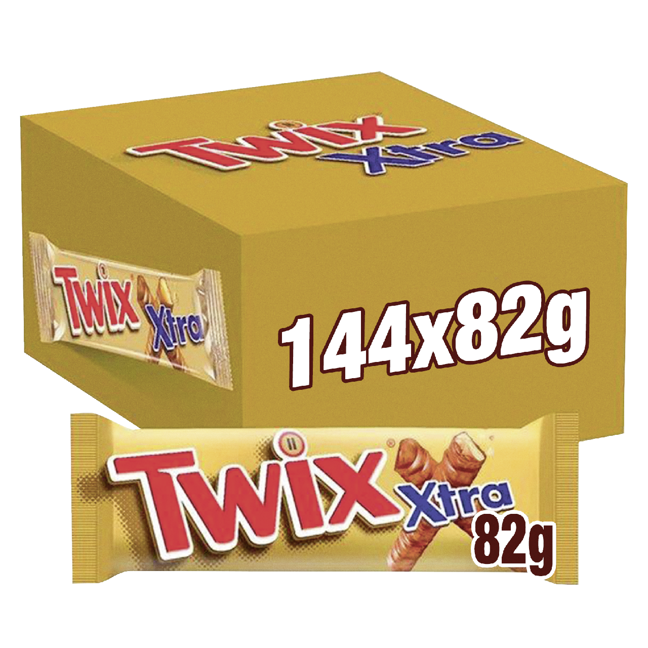 Твикс экстра. Twix Экстра 82г. Батончик шоколадный "Твикс" Экстра, 82 г. Батончик Твикс Экстра 82г. Шоколадный батончик Twix Экстра, 82г.