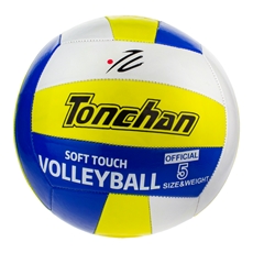 Мяч для волейбола 1Toy