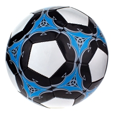 Мяч для футбола 1Toy