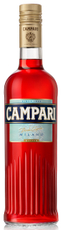 Ликер Campari 0.7л