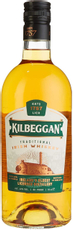 Виски Kilbeggan 0.7л