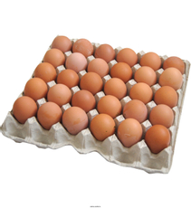 Яйцо куриное Желток солнца С0, 30шт