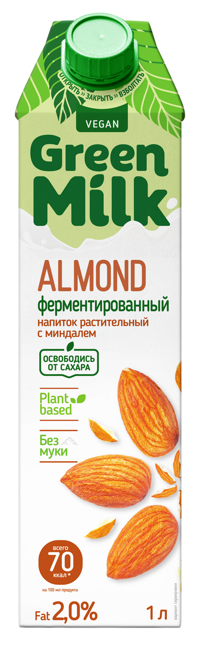 Green Milk миндаль. Грин Милк миндаль. Green Milk миндаль отзывы.