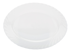Блюдо Luminarc Trianon овальное, 35см