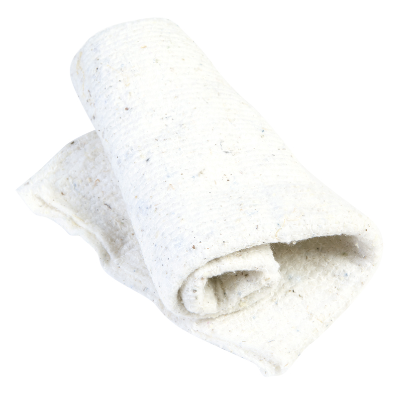 Тряпка для пола Remiling Household 60 х 80см